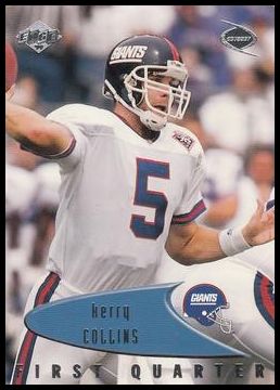 99CEO 100 Kerry Collins.jpg